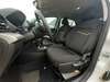 PULSE 1.0 TURBO 200 FLEX AUDACE CVT