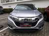 HR-V 1.8 16V FLEX EXL 4P AUTOMATICO