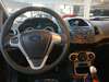 FIESTA 1.6 TI-VCT FLEX SE MANUAL