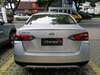 VERSA 1.6 16V FLEX ADVANCE XTRONIC
