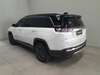 COMMANDER 1.3 T270 TURBO FLEX LIMITED AT6