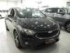 ONIX 1.4 MPFI LTZ 8V FLEX 4P MANUAL