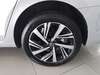 VIRTUS 1.0 200 TSI HIGHLINE AUTOMÁTICO