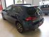 GOLF 1.4 TSI HIGHLINE 16V TOTAL FLEX 4P TIPTRONIC
