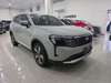TERRITORY 1.5 ECOBOOST GTDI GASOLINA TITANIUM AUTO