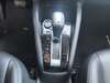 KICKS 1.6 16V FLEXSTART SL 4P XTRONIC