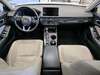 CIVIC 2.0 DI E:HEV TOURING E-CVT