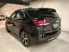 EQUINOX 1.5 16V TURBO GASOLINA PREMIER AWD AUTOMAT