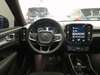 XC40 1.5 T5 RECHARGE R-DESIGN GEARTRONIC