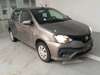 ETIOS 1.3 X 16V FLEX 4P MANUAL