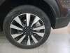 KICKS 1.6 16V FLEXSTART SL 4P XTRONIC