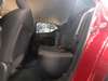 KICKS 1.6 16V FLEXSTART SENSE XTRONIC