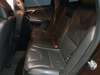 XC60 2.0 T5 COMFORT FWD TURBO GASOLINA 4P AUTOMATI