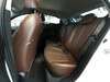 HB20 1.6 PREMIUM 16V FLEX 4P AUTOMATICO