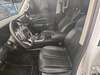 TANK 300 2.0 HI4-T PHEV 4X4 9HAT