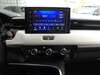 HR-V 1.5 DI I-VTEC TURBO FLEX TOURING CVT