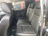 RANGER 2.2 BLACK 4X2 CD 16V DIESEL 4P AUTOMATICO