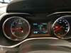 TRACKER 1.0 TURBO FLEX LTZ AUTOMATICO