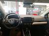 CITY 1.5 I-VTEC FLEX TOURING CVT