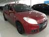 SANDERO 1.0 EXPRESSION 16V FLEX 4P MANUAL