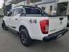 FRONTIER 2.3 16V TURBO DIESEL ATTACK CD 4X4 AUTOMÁ