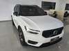 XC40 2.0 T5 GASOLINA MOMENTUM AWD GEARTRONIC