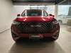 HAVAL H6 1.5 PHEV PREMIUM AWD E-TRACTION