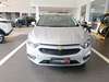 ONIX 1.0 MPFI LT 8V FLEX 4P MANUAL