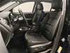 EQUINOX 1.5 16V TURBO GASOLINA PREMIER AWD AUTOMAT