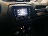 RENEGADE 1.8 16V FLEX SPORT 4P AUTOMATICO