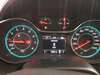 CRUZE 1.4 TURBO LT 16V FLEX 4P AUTOMATICO