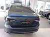 VIRTUS 1.0 200 TSI COMFORTLINE AUTOMÁTICO