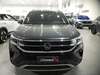 TAOS 1.4 250 TSI TOTAL FLEX HIGHLINE AUTOMÁTICO