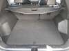 EQUINOX 1.5 16V TURBO GASOLINA PREMIER AWD AUTOMAT