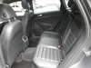 TAOS 1.4 250 TSI TOTAL FLEX HIGHLINE AUTOMÁTICO