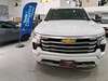 SILVERADO 5.3 V8 GASOLINA 1500 HIGH COUNTRY 4X4 AU