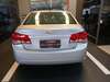 CRUZE 1.8 LT 16V FLEX 4P AUTOMATICO