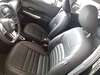 KICKS 1.6 16V FLEXSTART ADVANCE XTRONIC
