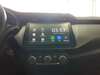 KICKS 1.6 16V FLEXSTART ACTIVE XTRONIC