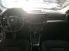 TORO 2.0 16V TURBO DIESEL FREEDOM 4WD AT9