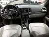 COMPASS 2.0 16V FLEX LONGITUDE AUTOMATICO