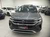 TAOS HIGHLINE 250 TSI