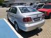 POLO SEDAN 1.6 I-MOTION TOTAL FLEX 4P