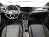 POLO 1.0 170 TSI HIGHLINE AUTOMÁTICO
