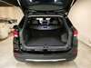 EQUINOX 1.5 16V TURBO GASOLINA PREMIER AWD AUTOMAT