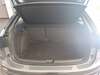 NIVUS 1.0 200 TSI TOTAL FLEX COMFORTLINE AUTOMÁTIC