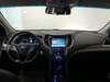 SANTA FE 3.3 MPFI 4X4 7 LUGARES V6 270CV GASOLINA