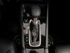 CITY 1.5 I-VTEC FLEX HATCH EXL CVT