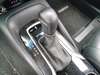 COROLLA 2.0 VVT-IE FLEX XEI DIRECT SHIFT