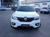 KWID 1.0 12V SCE FLEX INTENSE MANUAL